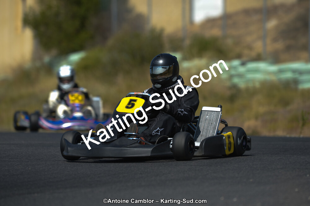 26/08/2012 : Coupe de l’amitié à Grabels (Photos Antoine Camblor) 2012 — karting