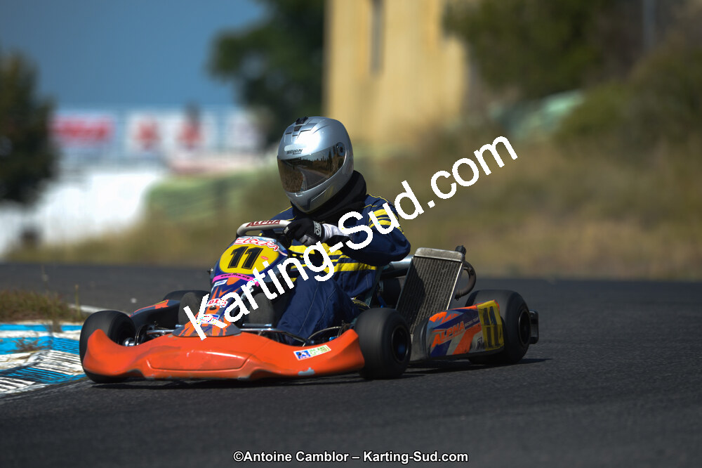 26/08/2012 : Coupe de l’amitié à Grabels (Photos Antoine Camblor) 2012 — karting