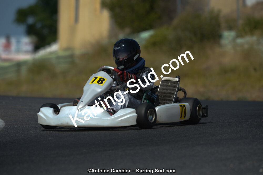 26/08/2012 : Coupe de l’amitié à Grabels (Photos Antoine Camblor) 2012 — karting