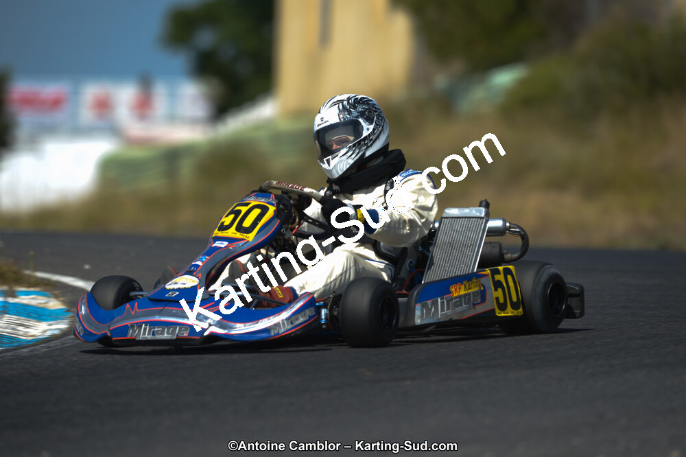 26/08/2012 : Coupe de l’amitié à Grabels (Photos Antoine Camblor) 2012 — karting
