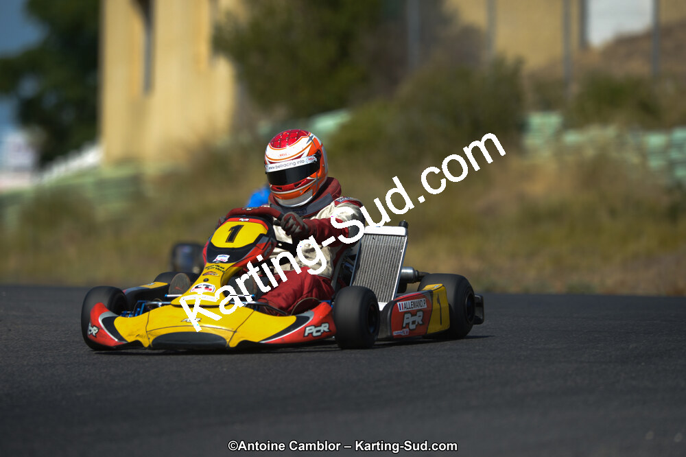 26/08/2012 : Coupe de l’amitié à Grabels (Photos Antoine Camblor) 2012 — karting
