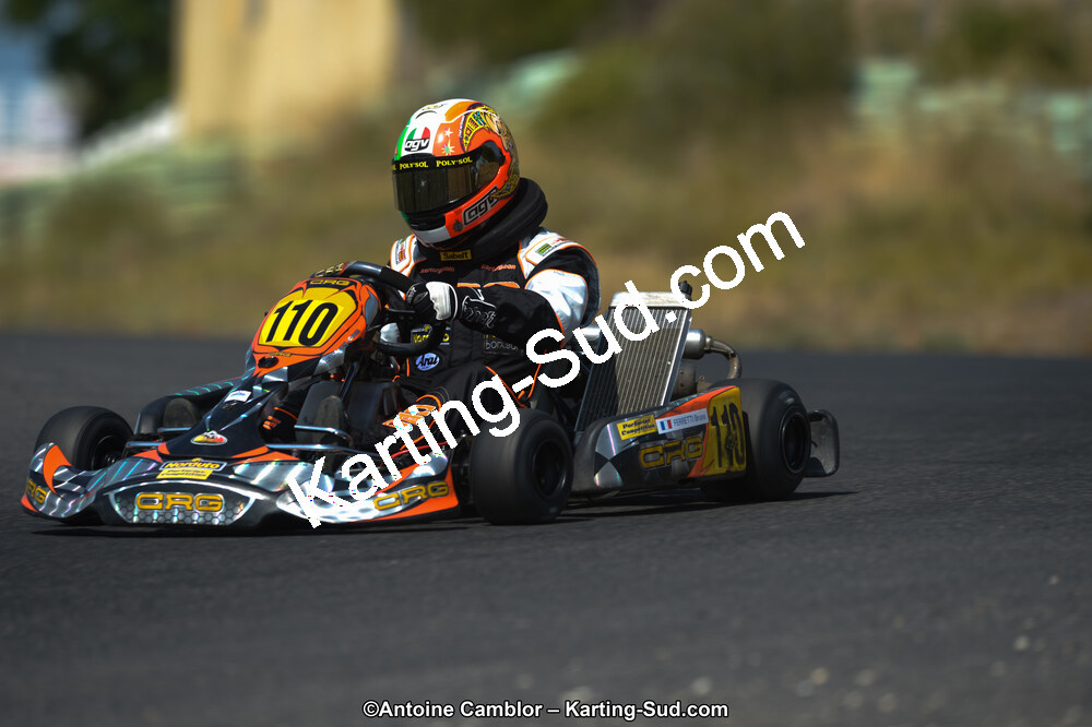 26/08/2012 : Coupe de l’amitié à Grabels (Photos Antoine Camblor) 2012 — karting
