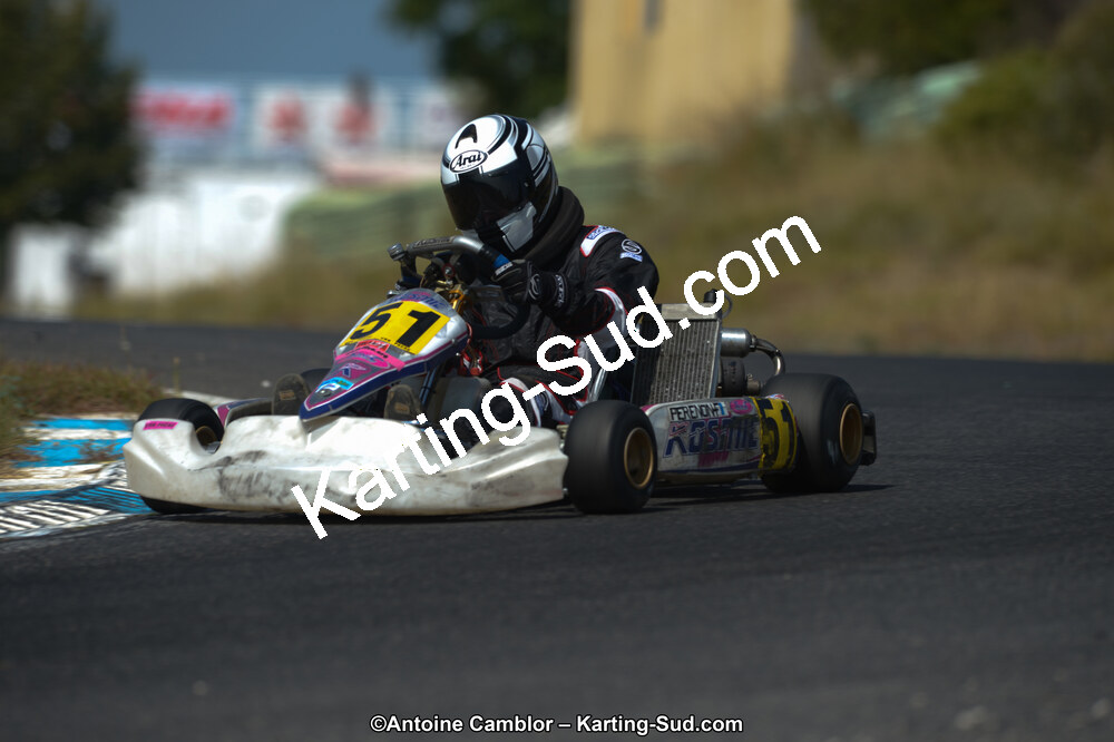 26/08/2012 : Coupe de l’amitié à Grabels (Photos Antoine Camblor) 2012 — karting