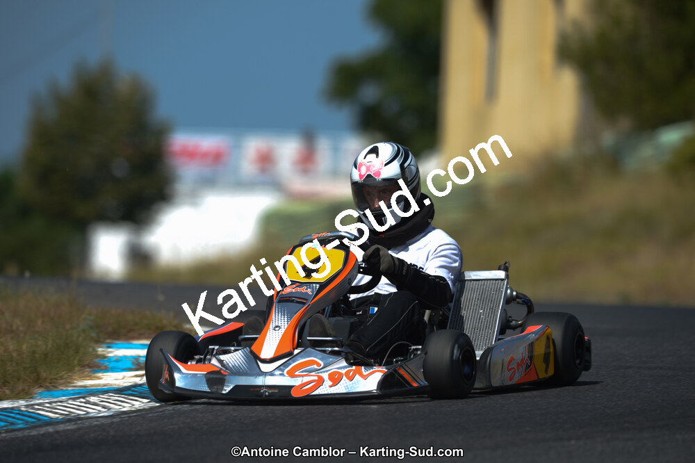 26/08/2012 : Coupe de l’amitié à Grabels (Photos Antoine Camblor) 2012 — karting