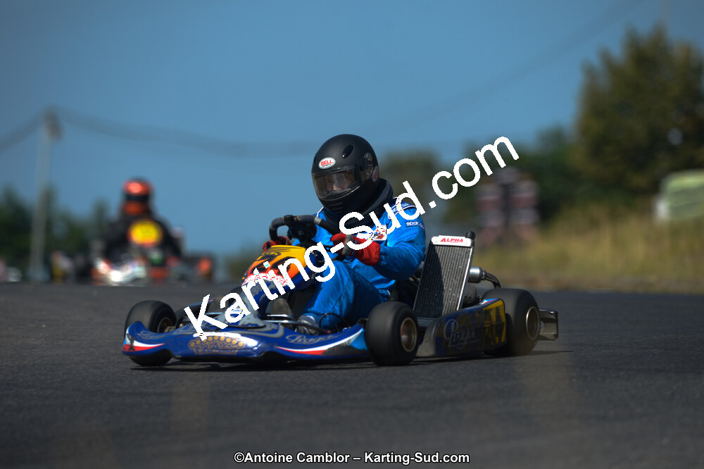 26/08/2012 : Coupe de l’amitié à Grabels (Photos Antoine Camblor) 2012 — karting