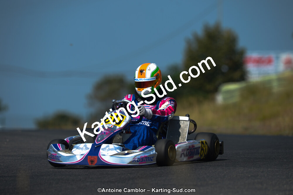 26/08/2012 : Coupe de l’amitié à Grabels (Photos Antoine Camblor) 2012 — karting