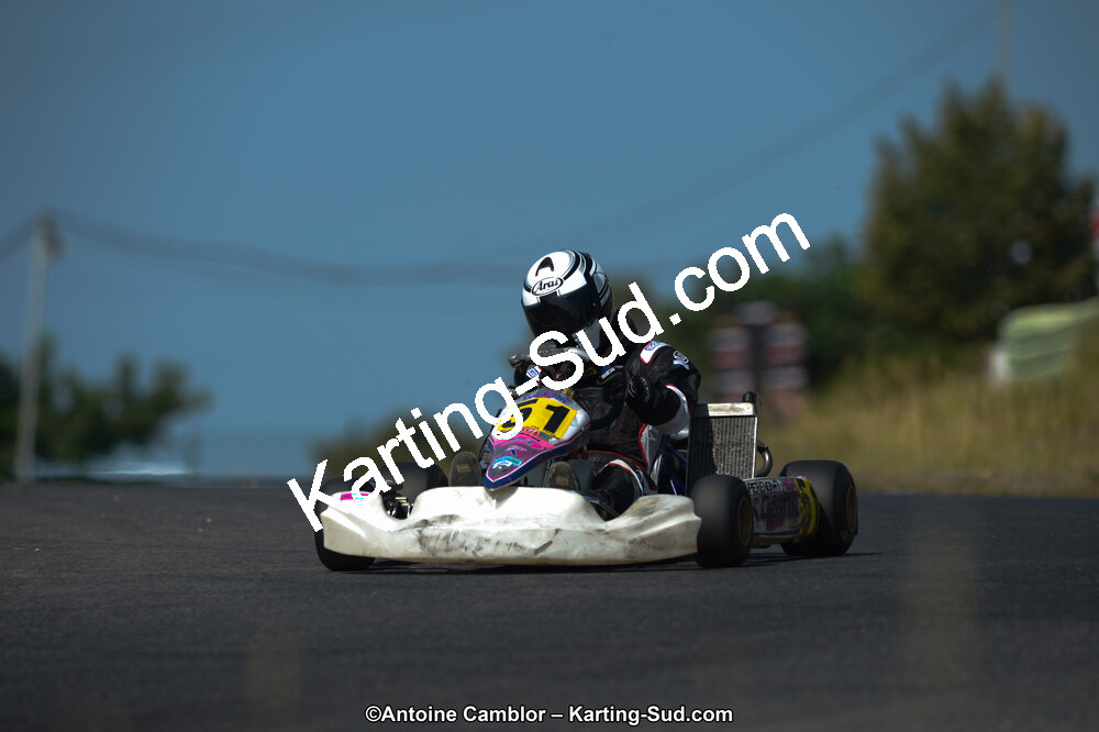26/08/2012 : Coupe de l’amitié à Grabels (Photos Antoine Camblor) 2012 — karting