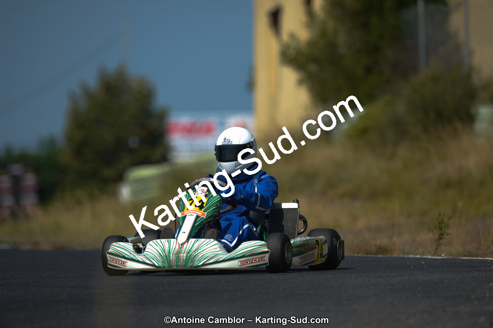 26/08/2012 : Coupe de l’amitié à Grabels (Photos Antoine Camblor) 2012 — karting