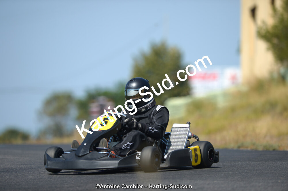26/08/2012 : Coupe de l’amitié à Grabels (Photos Antoine Camblor) 2012 — karting