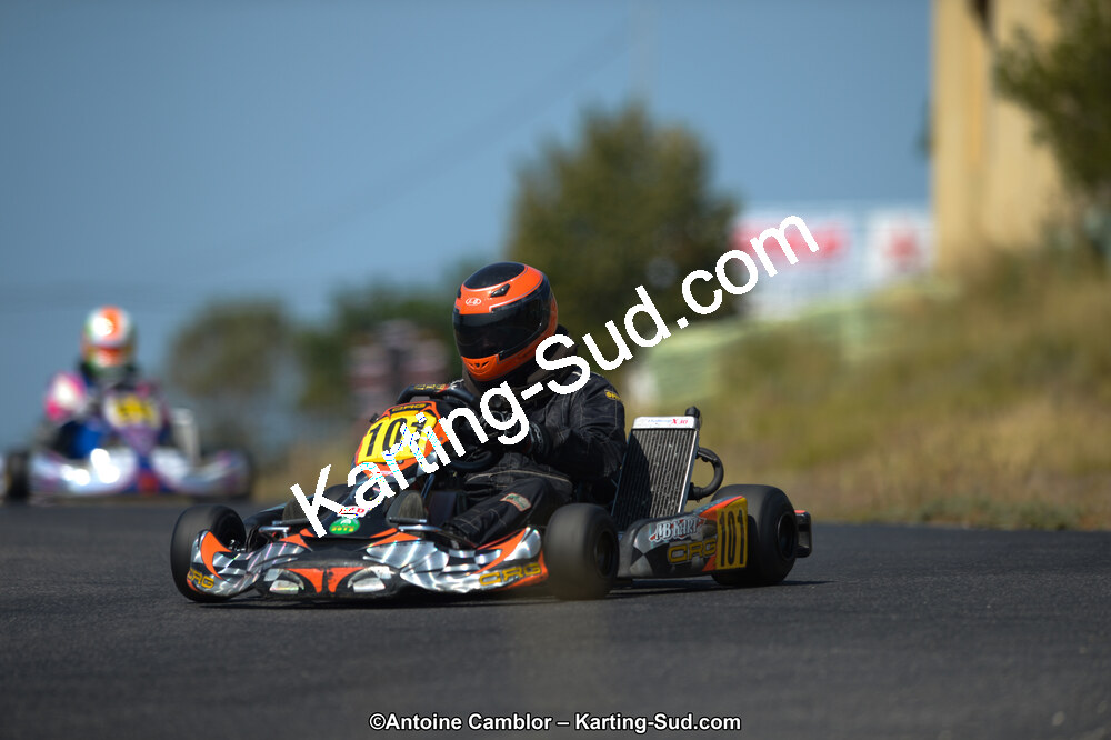 26/08/2012 : Coupe de l’amitié à Grabels (Photos Antoine Camblor) 2012 — karting