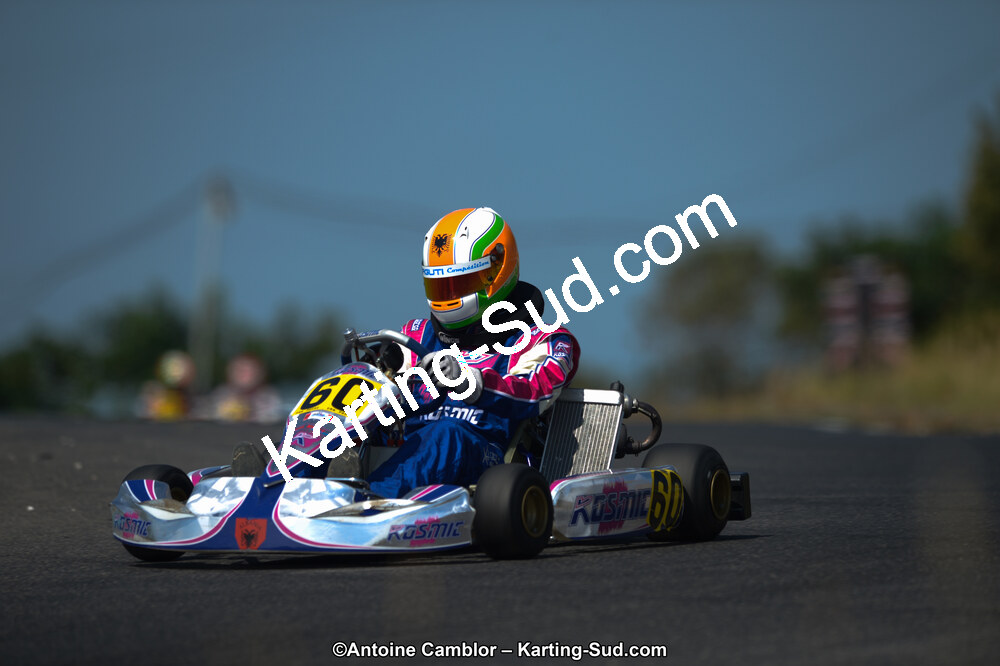 26/08/2012 : Coupe de l’amitié à Grabels (Photos Antoine Camblor) 2012 — karting
