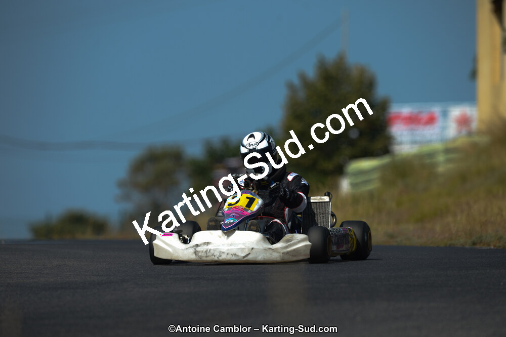 26/08/2012 : Coupe de l’amitié à Grabels (Photos Antoine Camblor) 2012 — karting