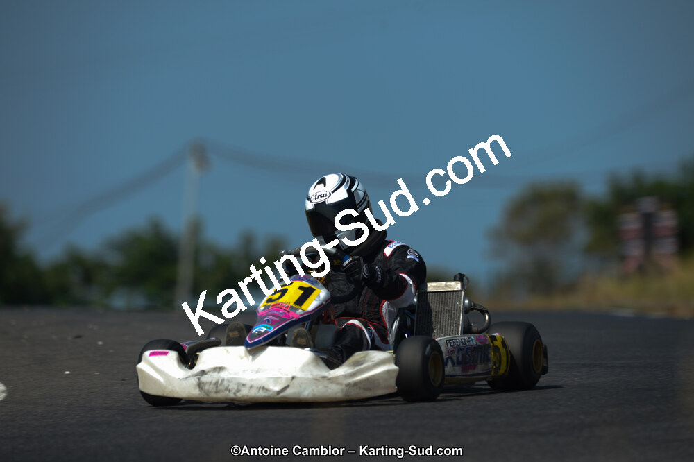 26/08/2012 : Coupe de l’amitié à Grabels (Photos Antoine Camblor) 2012 — karting