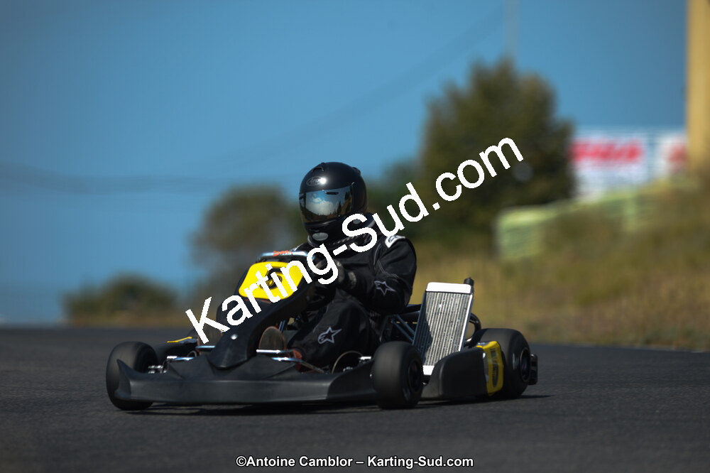 26/08/2012 : Coupe de l’amitié à Grabels (Photos Antoine Camblor) 2012 — karting