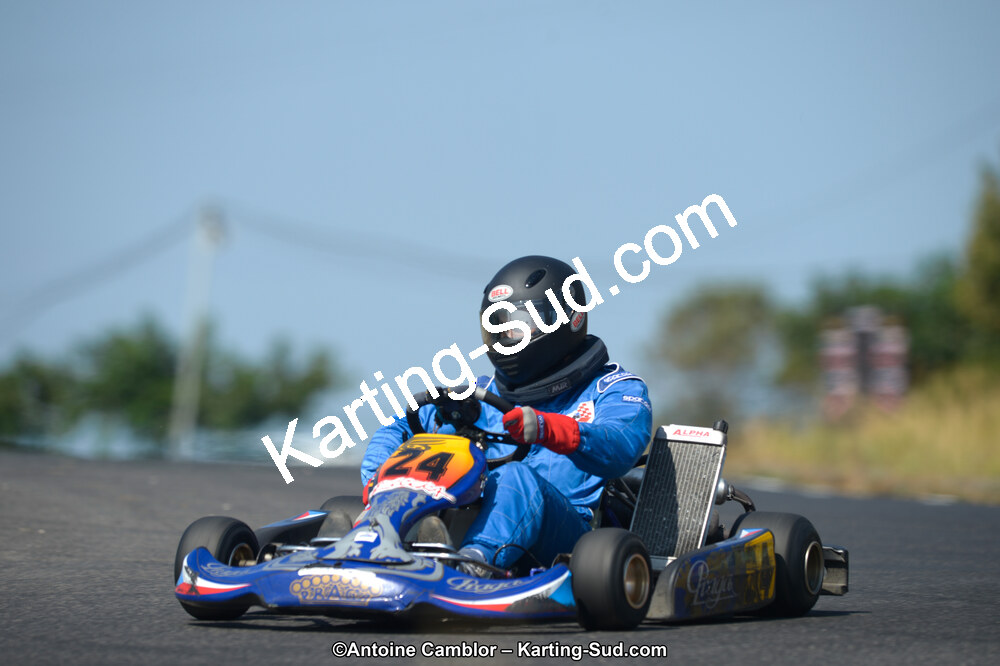 26/08/2012 : Coupe de l’amitié à Grabels (Photos Antoine Camblor) 2012 — karting