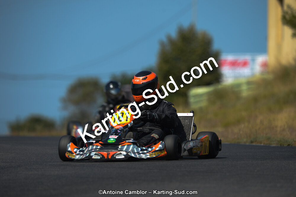 26/08/2012 : Coupe de l’amitié à Grabels (Photos Antoine Camblor) 2012 — karting