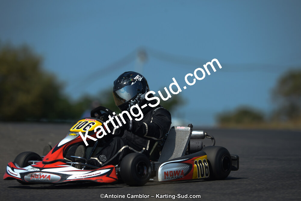 26/08/2012 : Coupe de l’amitié à Grabels (Photos Antoine Camblor) 2012 — karting