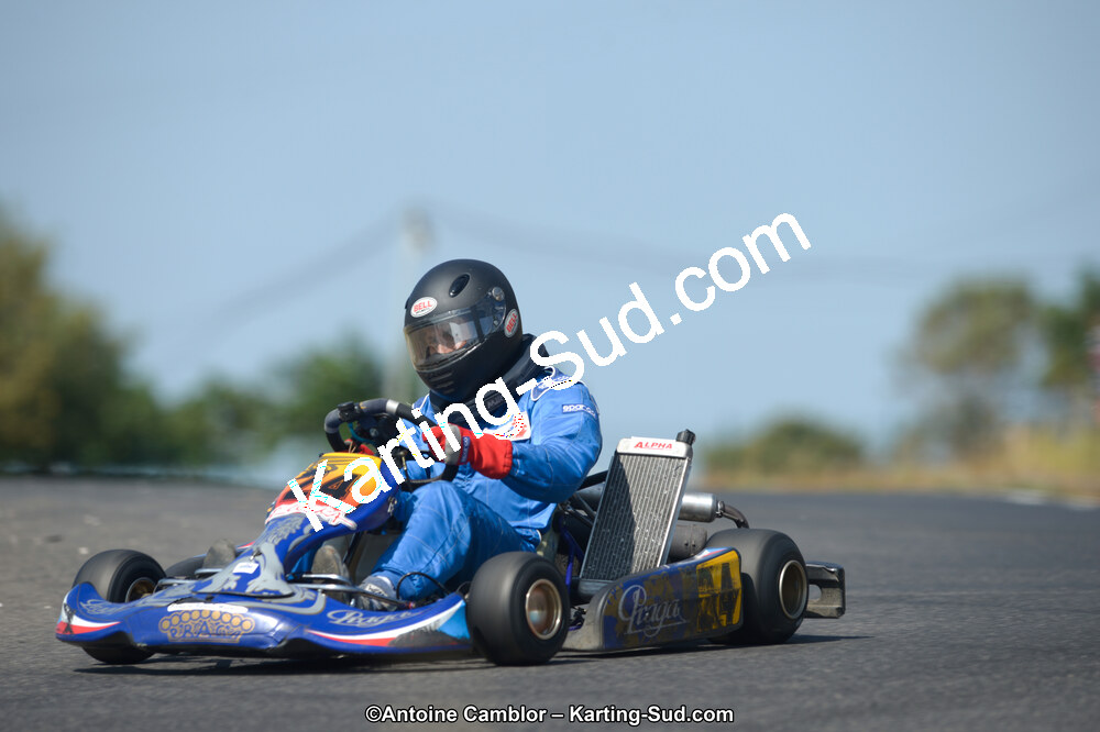 26/08/2012 : Coupe de l’amitié à Grabels (Photos Antoine Camblor) 2012 — karting