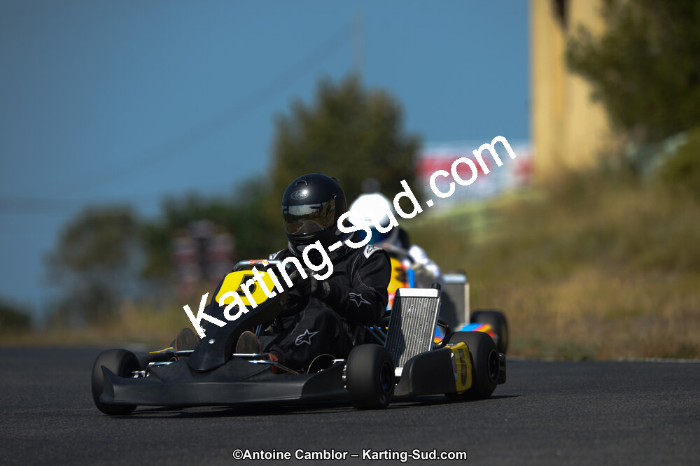 26/08/2012 : Coupe de l’amitié à Grabels (Photos Antoine Camblor) 2012 — karting
