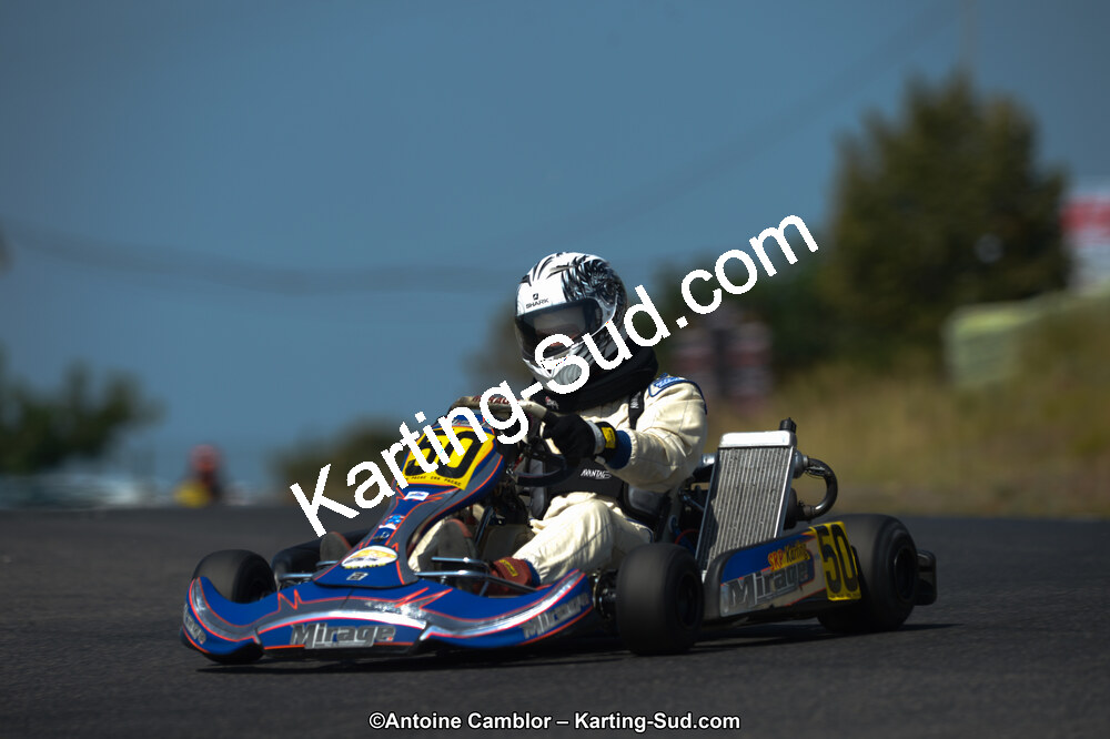 26/08/2012 : Coupe de l’amitié à Grabels (Photos Antoine Camblor) 2012 — karting