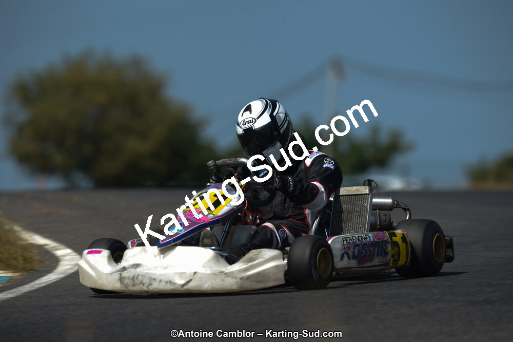 26/08/2012 : Coupe de l’amitié à Grabels (Photos Antoine Camblor) 2012 — karting