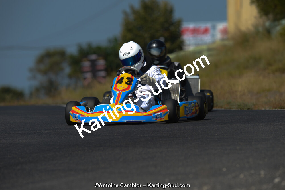 26/08/2012 : Coupe de l’amitié à Grabels (Photos Antoine Camblor) 2012 — karting