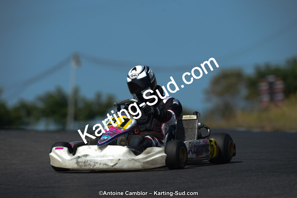 26/08/2012 : Coupe de l’amitié à Grabels (Photos Antoine Camblor) 2012 — karting
