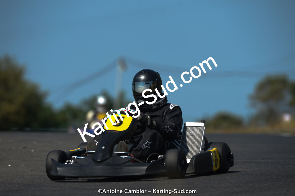 26/08/2012 : Coupe de l’amitié à Grabels (Photos Antoine Camblor) 2012 — karting