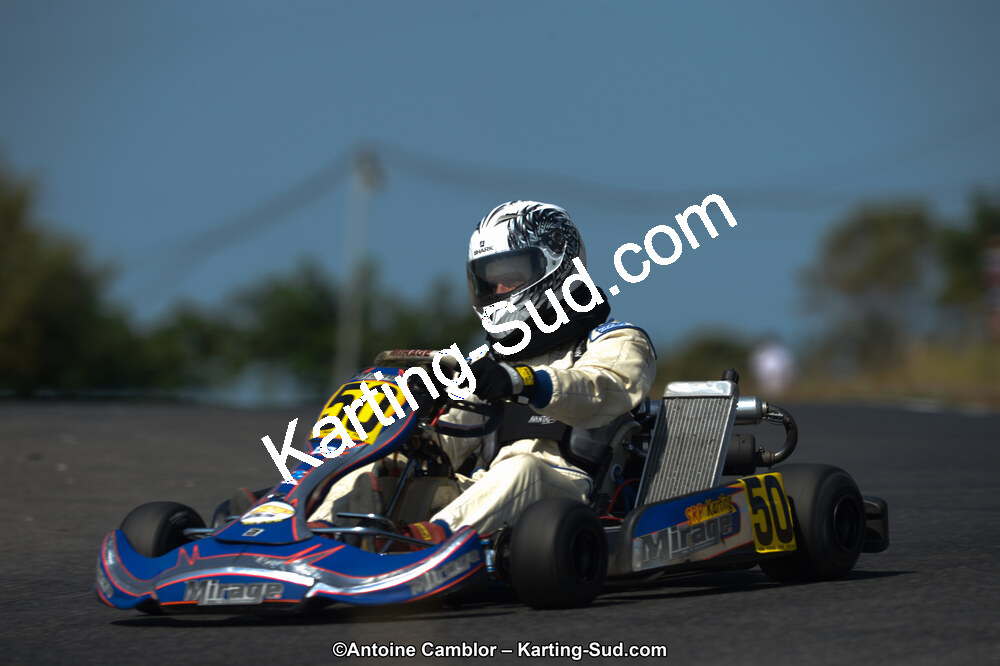 26/08/2012 : Coupe de l’amitié à Grabels (Photos Antoine Camblor) 2012 — karting