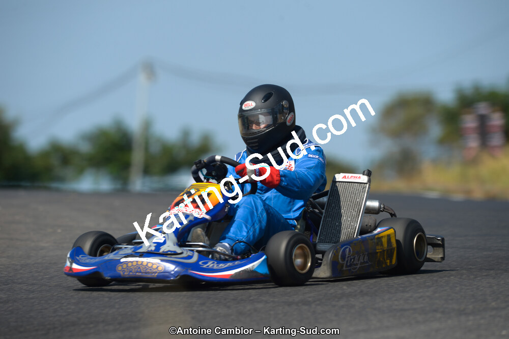26/08/2012 : Coupe de l’amitié à Grabels (Photos Antoine Camblor) 2012 — karting