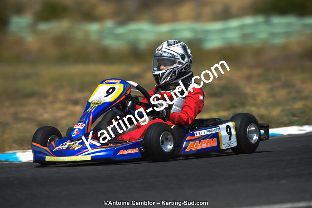 26/08/2012 : Coupe de l’amitié à Grabels (Photos Antoine Camblor) 2012 — karting