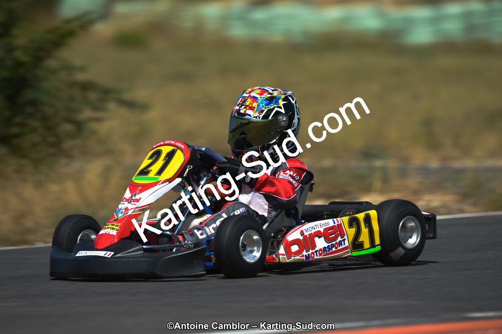 26/08/2012 : Coupe de l’amitié à Grabels (Photos Antoine Camblor) 2012 — karting