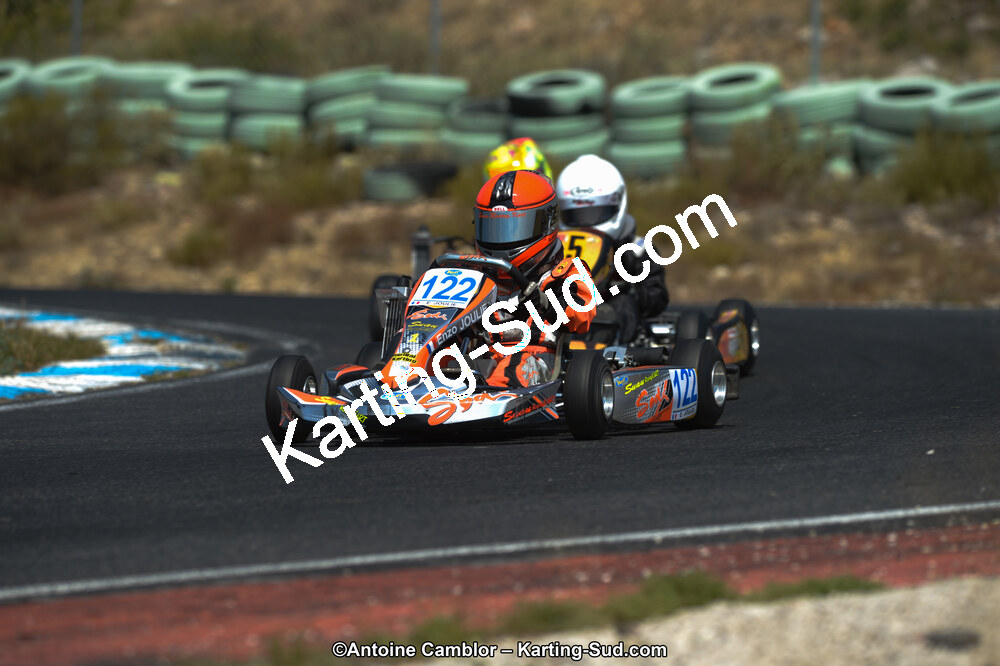 26/08/2012 : Coupe de l’amitié à Grabels (Photos Antoine Camblor) 2012 — karting