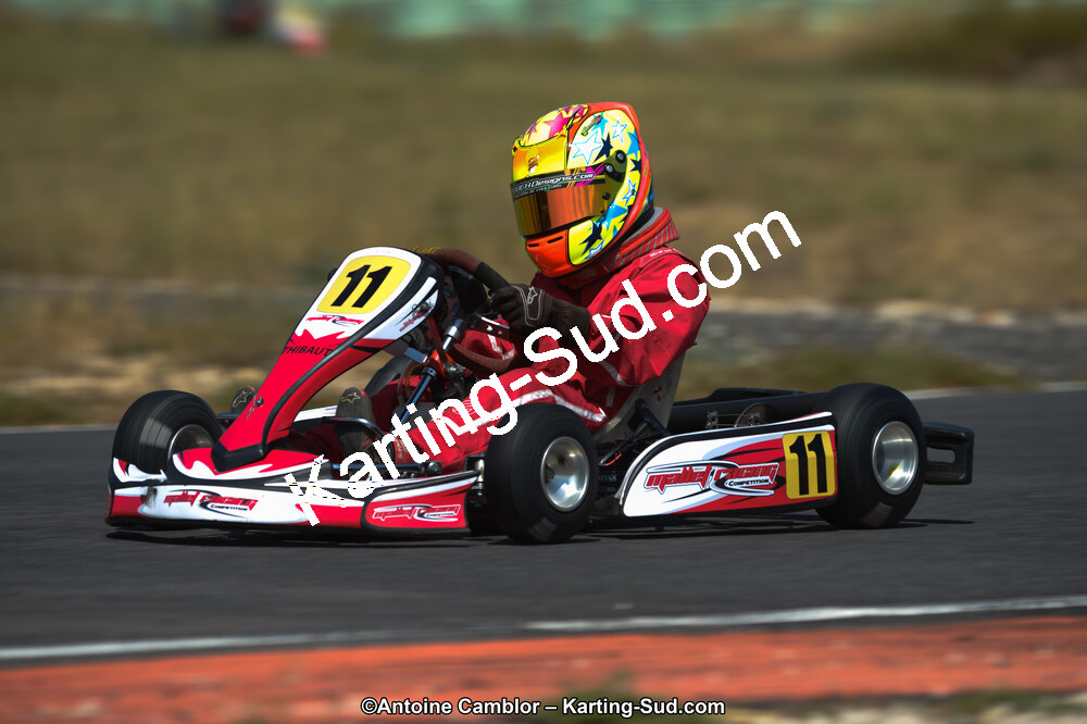 26/08/2012 : Coupe de l’amitié à Grabels (Photos Antoine Camblor) 2012 — karting