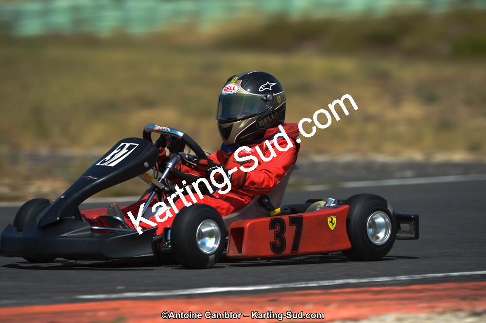 26/08/2012 : Coupe de l’amitié à Grabels (Photos Antoine Camblor) 2012 — karting