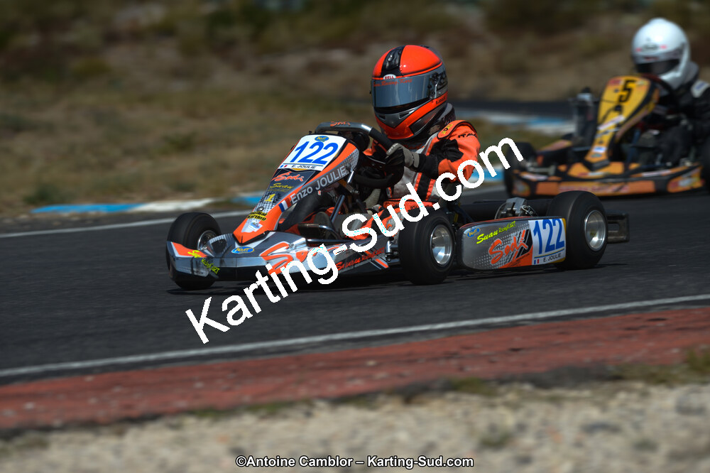 26/08/2012 : Coupe de l’amitié à Grabels (Photos Antoine Camblor) 2012 — karting