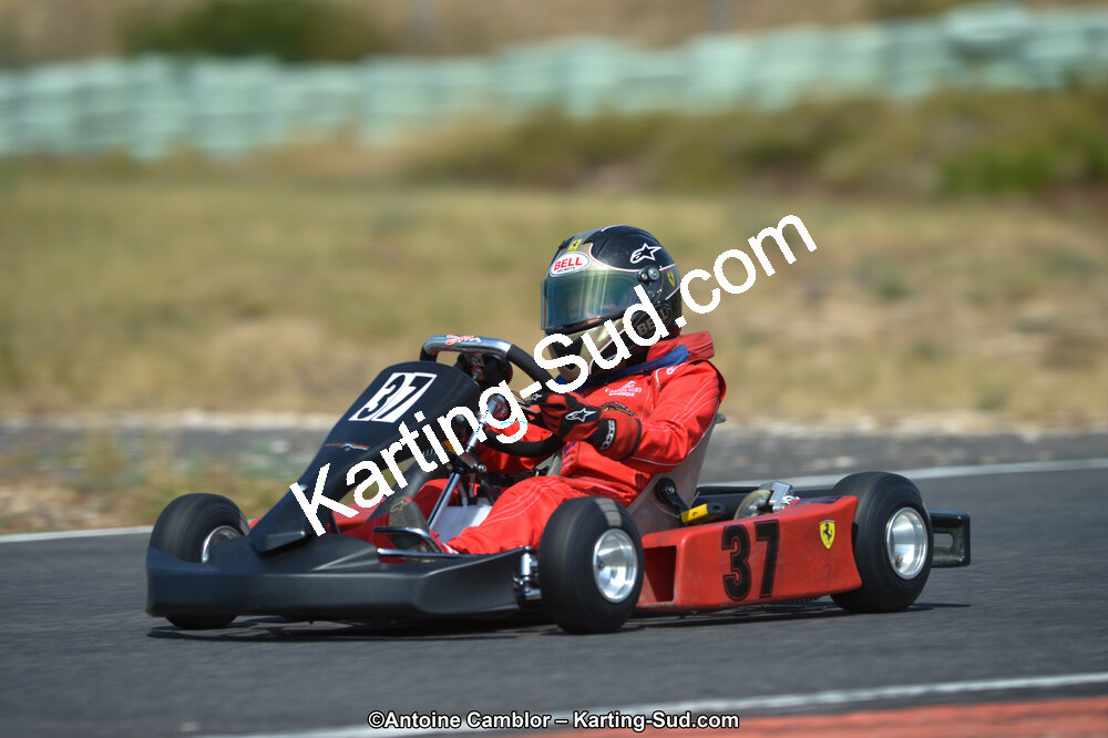 26/08/2012 : Coupe de l’amitié à Grabels (Photos Antoine Camblor) 2012 — karting