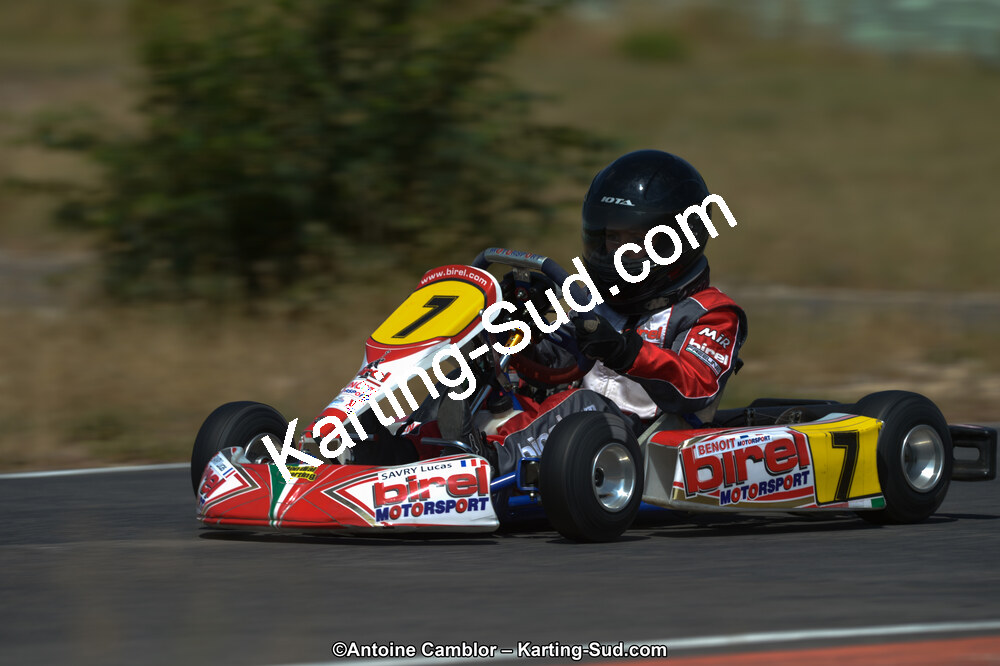 26/08/2012 : Coupe de l’amitié à Grabels (Photos Antoine Camblor) 2012 — karting