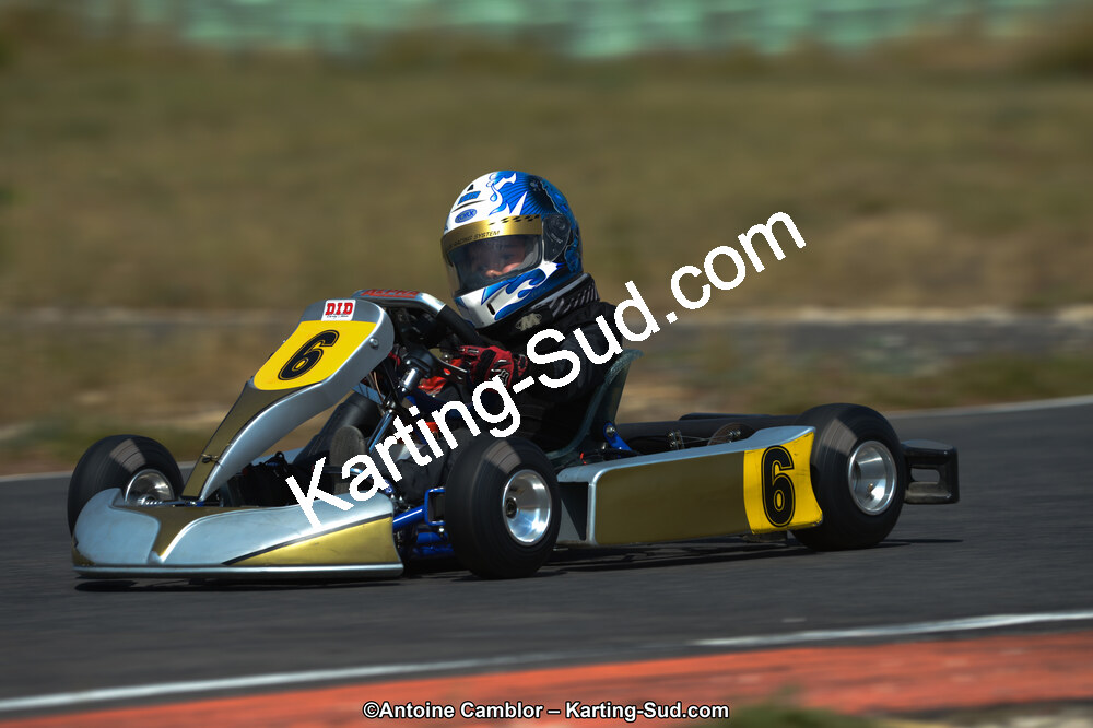 26/08/2012 : Coupe de l’amitié à Grabels (Photos Antoine Camblor) 2012 — karting