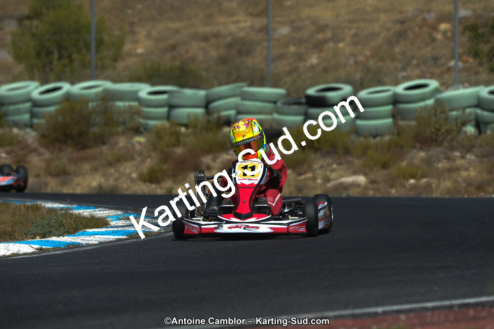 26/08/2012 : Coupe de l’amitié à Grabels (Photos Antoine Camblor) 2012 — karting