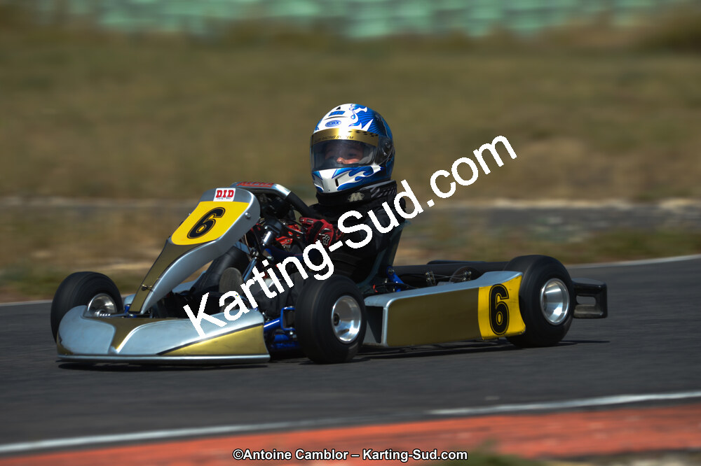 26/08/2012 : Coupe de l’amitié à Grabels (Photos Antoine Camblor) 2012 — karting