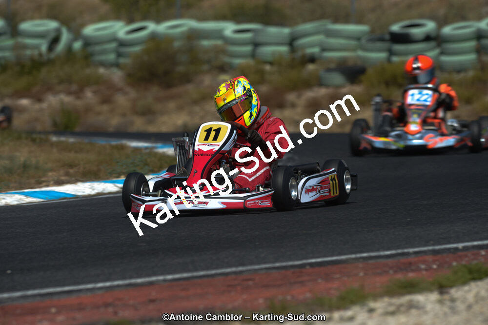 26/08/2012 : Coupe de l’amitié à Grabels (Photos Antoine Camblor) 2012 — karting