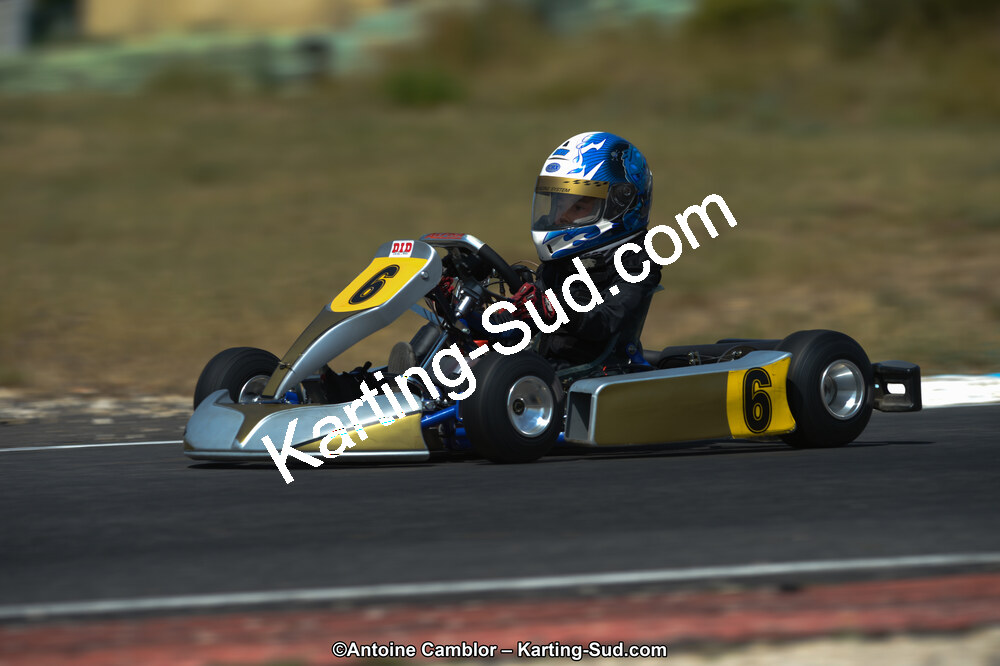 26/08/2012 : Coupe de l’amitié à Grabels (Photos Antoine Camblor) 2012 — karting