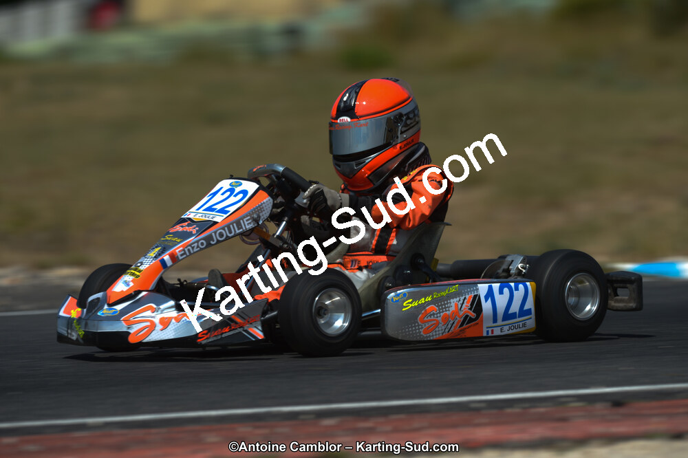 26/08/2012 : Coupe de l’amitié à Grabels (Photos Antoine Camblor) 2012 — karting