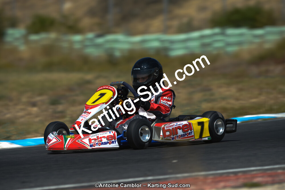 26/08/2012 : Coupe de l’amitié à Grabels (Photos Antoine Camblor) 2012 — karting
