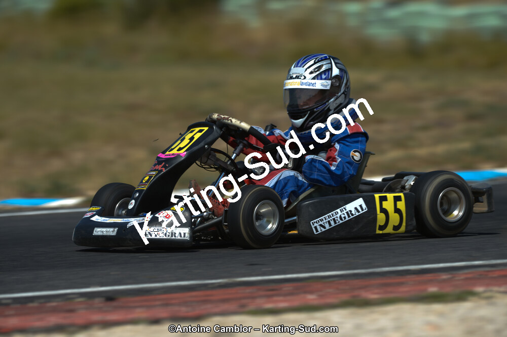 26/08/2012 : Coupe de l’amitié à Grabels (Photos Antoine Camblor) 2012 — karting
