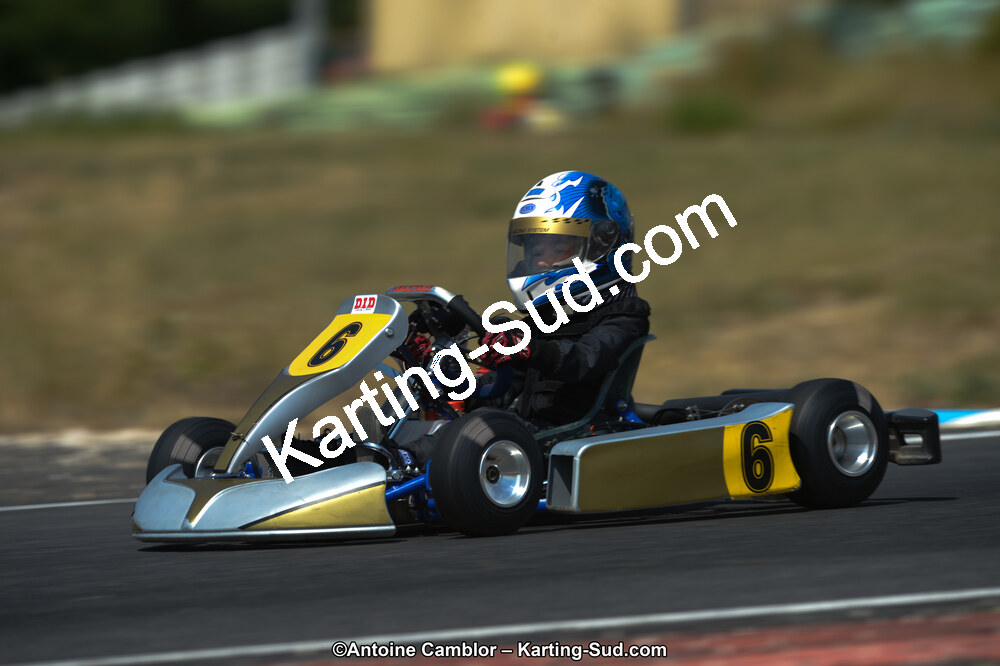 26/08/2012 : Coupe de l’amitié à Grabels (Photos Antoine Camblor) 2012 — karting