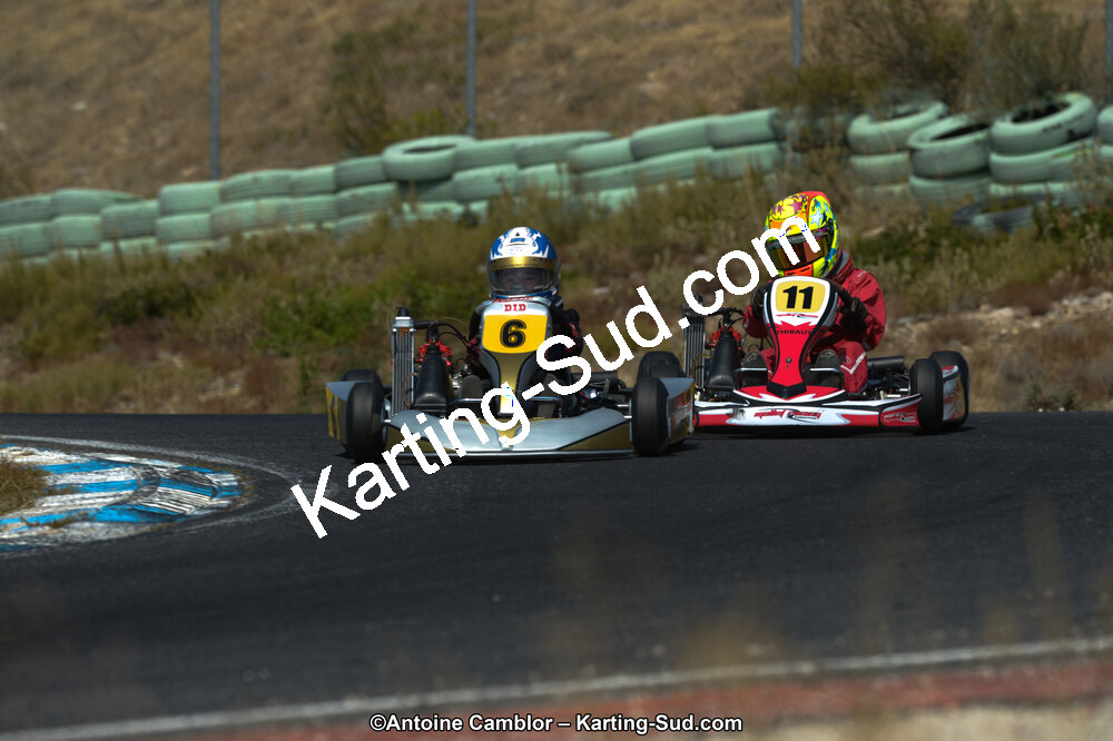 26/08/2012 : Coupe de l’amitié à Grabels (Photos Antoine Camblor) 2012 — karting