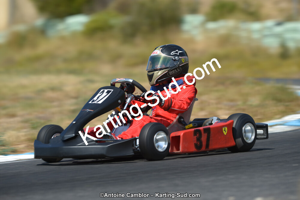 26/08/2012 : Coupe de l’amitié à Grabels (Photos Antoine Camblor) 2012 — karting