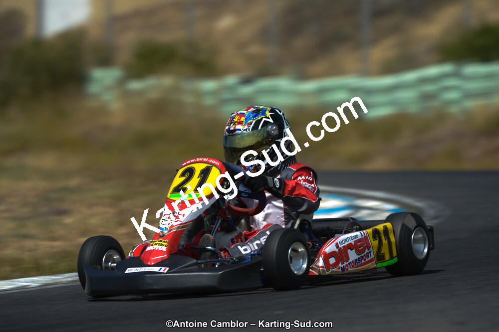 26/08/2012 : Coupe de l’amitié à Grabels (Photos Antoine Camblor) 2012 — karting